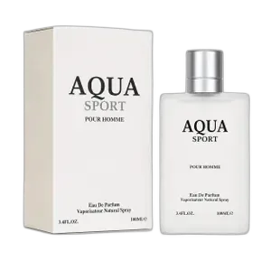 Aqua Sport