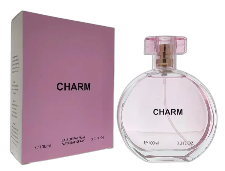 Charms