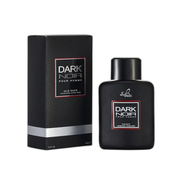 Dark Noir