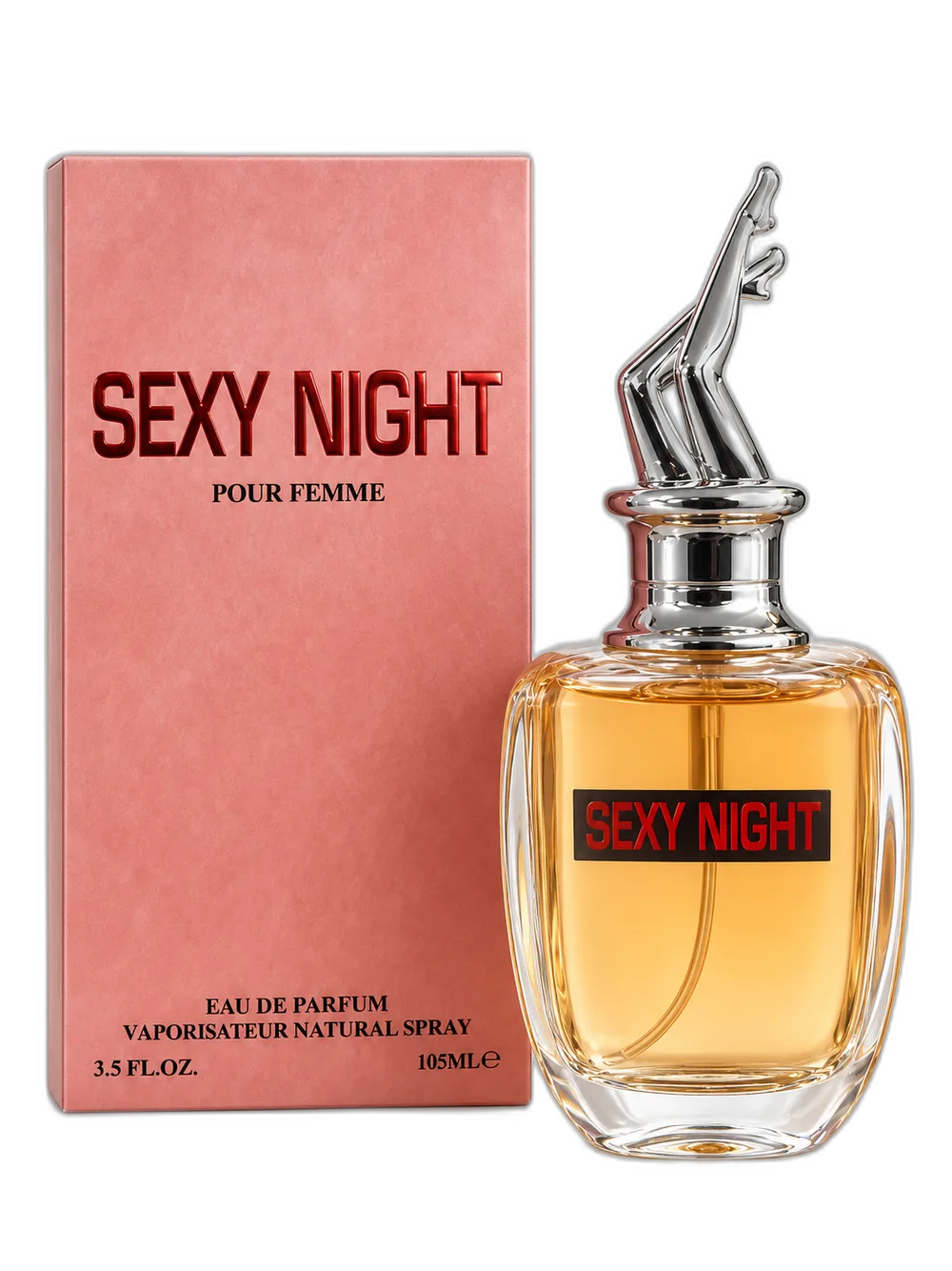 Sexy Night