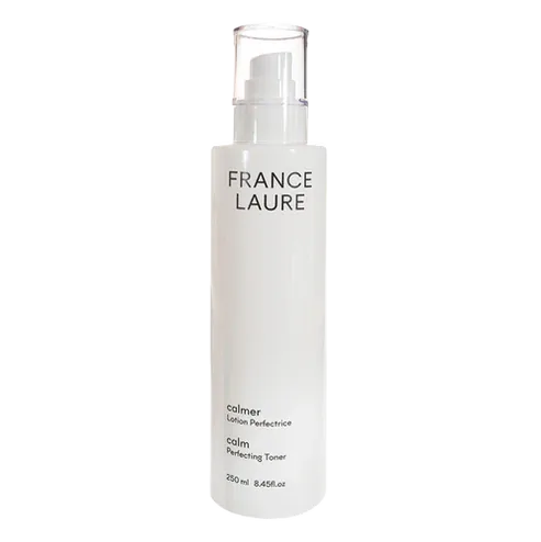 Calmer — Lotion Perfectrice